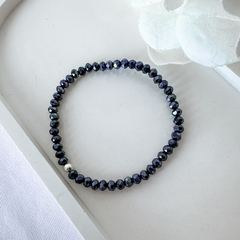Pulsera elastizada Rebecca - comprar online