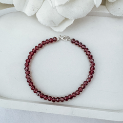 Pulsera katey