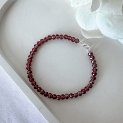 Pulsera katey - comprar online