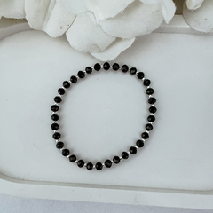 Pulsera elastizada kiele