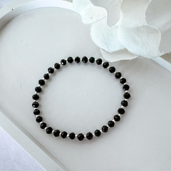 Pulsera elastizada kiele - comprar online