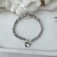 Pulsera Sonya