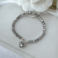 Pulsera Sonya - comprar online