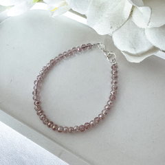 Pulsera katey - comprar online