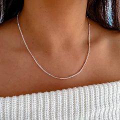 collar evan - comprar online