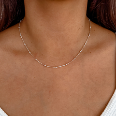 Collar kenya