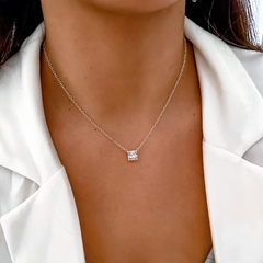 Collar Jeanne - comprar online