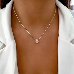 Collar Berna