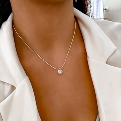 Collar Berna - comprar online
