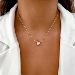 Collar Cira