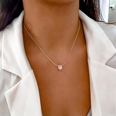 Collar Cira - comprar online