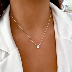 Collar Fedra - comprar online