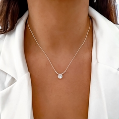 Collar Fedra