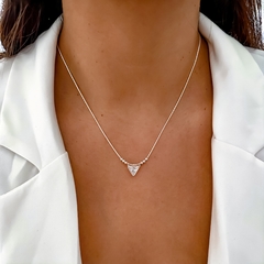 Collar Greta