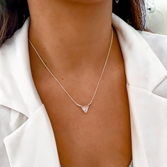 Collar Greta - comprar online