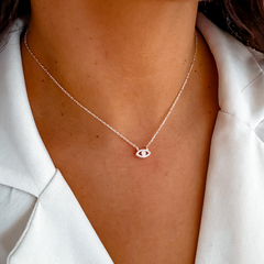 Collar sophia - comprar online