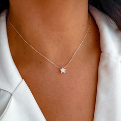 Collar gianna - comprar online