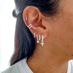 Imagen de Earcuff Kelly (unidad)