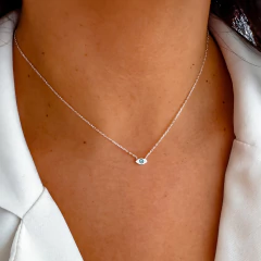 Collar Eleanor - comprar online