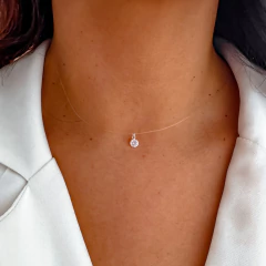 Gargantilla Abigail - comprar online