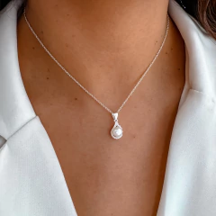 Collar nora - comprar online