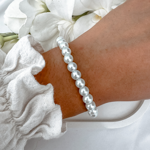 Pulsera nova