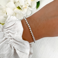 Pulsera Arizona