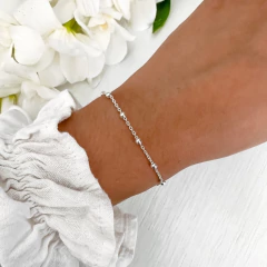 Pulsera Denario California en internet