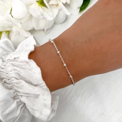 Pulsera Denario California - comprar online