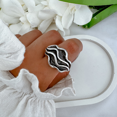 Anillo ari