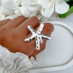 Anillo bonnie