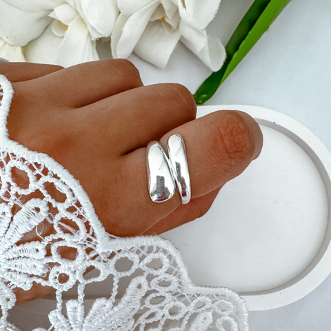 Anillo jasalyn