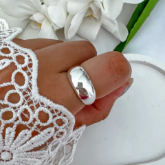 Anillo nik