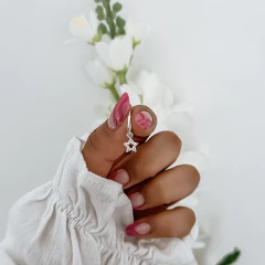 Argolla Ruby (unidad)