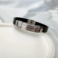Pulsera rob - A&M JOYAS