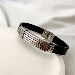 Pulsera rob en internet
