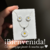 Carrusel A&M JOYAS