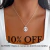 Carrusel A&M JOYAS