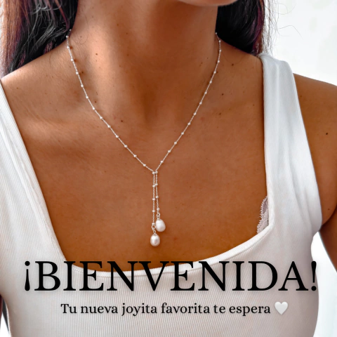 Carrusel A&M JOYAS