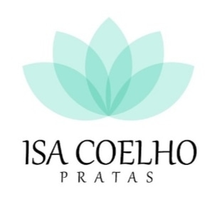 Isa Coelho Pratas