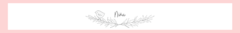 Banner de la categoría Niña