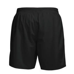 Bermuda S & D [PRÉ-VENDA] - loja online