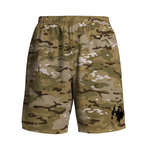 Bermuda S & D [PRÉ-VENDA] - comprar online