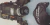 Carrusel Assault Solutions