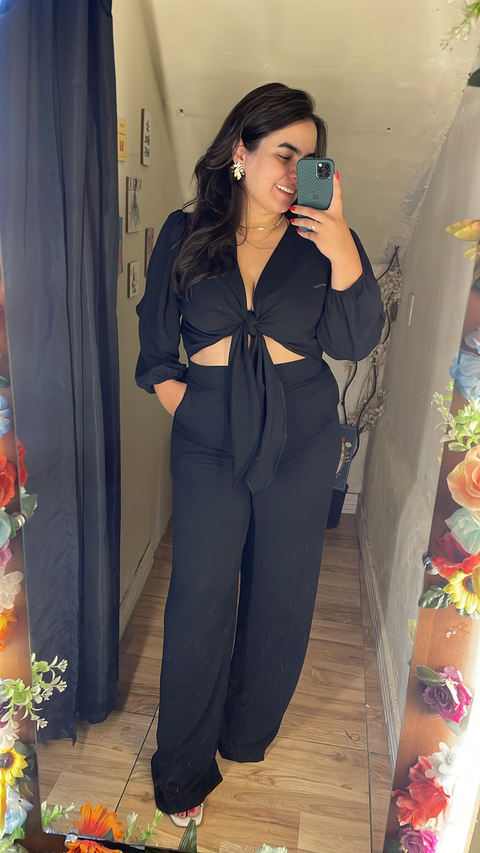 Pantalona Vegas - comprar online