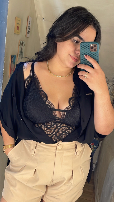 Top Renda Floripa