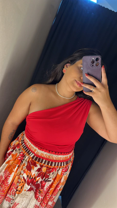 Body ombro só em Poliamida - Madrid - comprar online