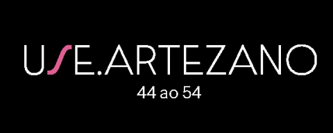 use.artezano