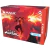 Magic The Gathering Avatar: The Last Airbender Bundle - comprar online