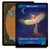 Bird Illusion Token- Carta Proxy Alter Magic The Gathering - comprar online